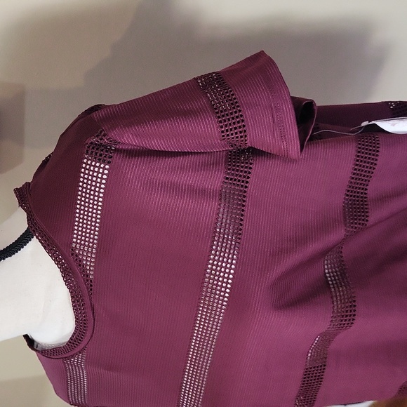 Gypsies & Moondust Shirt - Picture 4 of 13